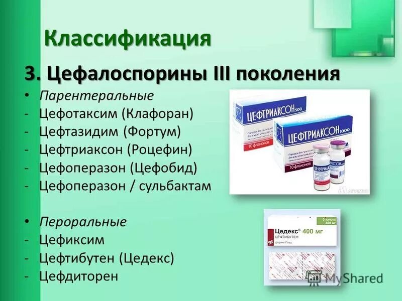 Антибиотики цефалоспоринового ряда 3 поколения в таблетках. Антибиотики группы пенициллинов, макролидов и цефалоспоринов. Цефалоспорины 3 и 4 поколения. Антибиотик-цефалоспорин [цефалоспорины.