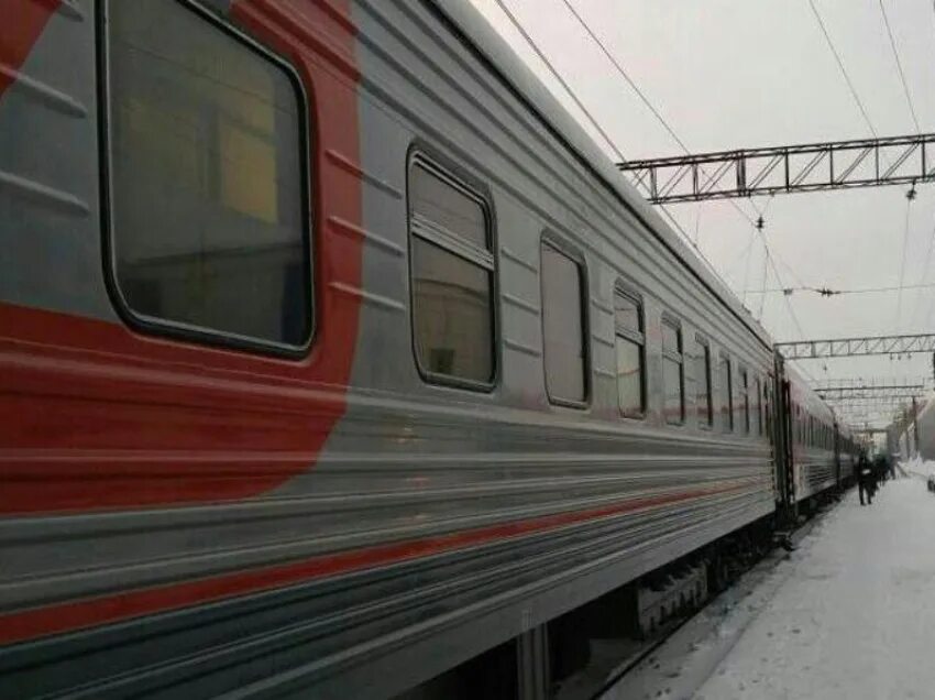 Волгодонская железная дорога. Поезд волгодонск казань. Поезд 367 киров кисловодск. Станция волгодонская. Поезд волгодонск казань.