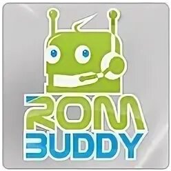 Старую версию buddy. Старую версию buddy