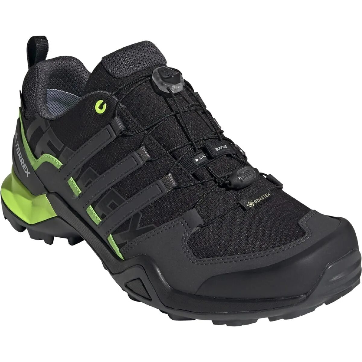 Gtx core. Terrex swift r2 gtx. adidas terrex swift r2. адидас terrex swift r2 gtx. adidas gore tex terrex swift r2 gtx.