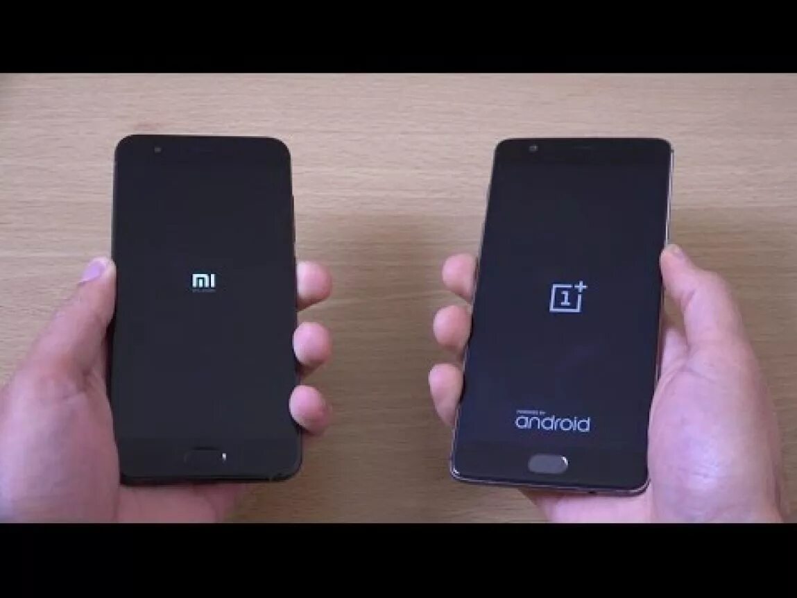 One Plus 6 t vs 3 t. ONEPLUS 3t vs 6.