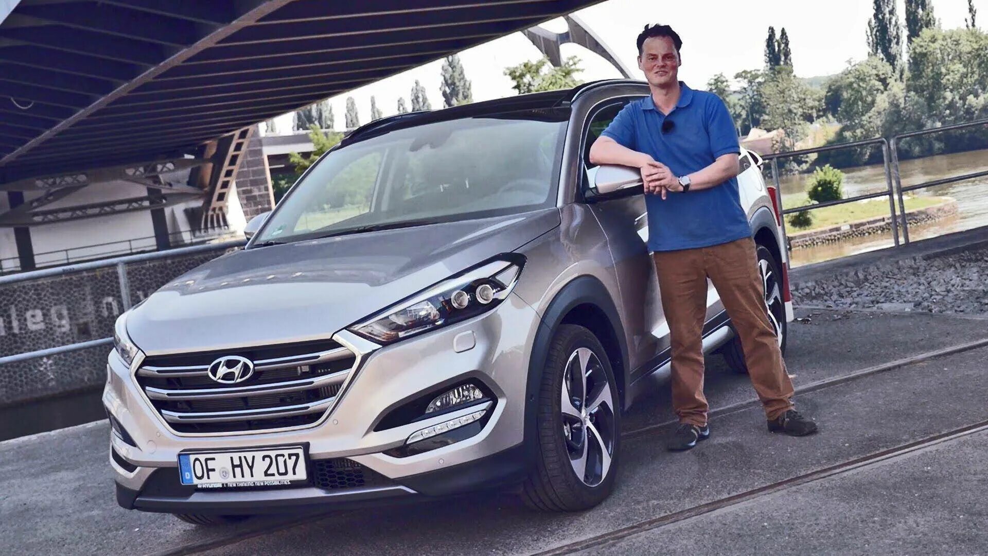 Hyundai Tucson 2016. Hyundai тест драйв. Тест драйв Hyundai Tucson. Hyundai Tucson 207.