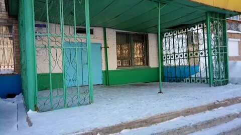 Ниди чебоксары
