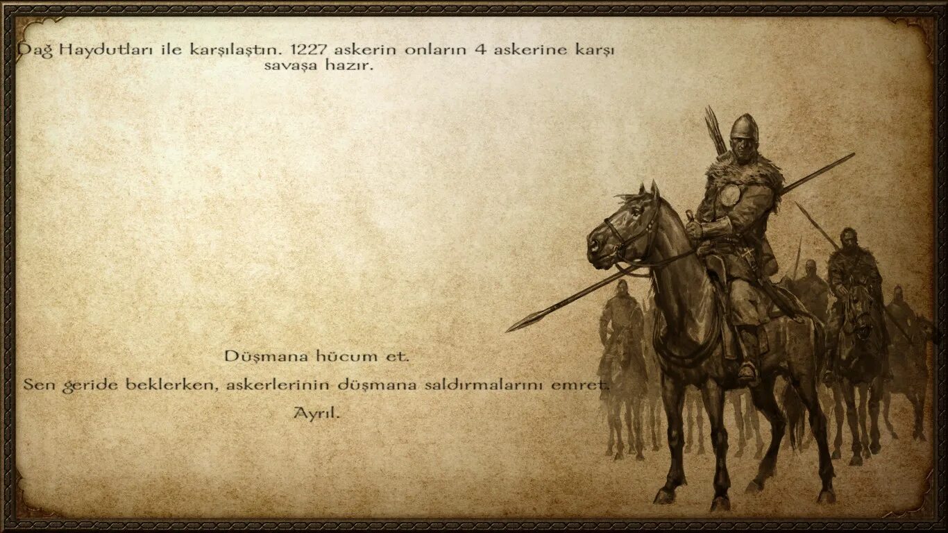 Mount and Blade Warband Свадия. Варбанд Хергитское ханство. Хергитское ханство Mount and Blade Warband. Королевство Вегир.