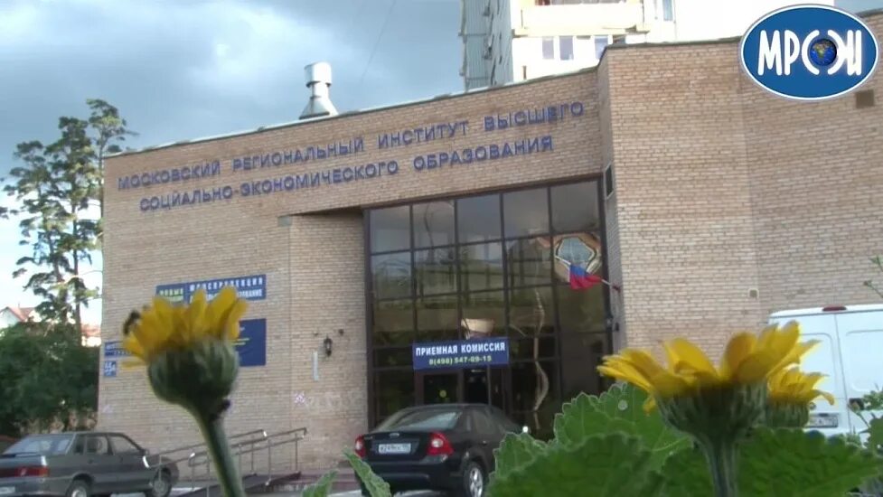 Институт видное мрсэи. Социальный экономический институт москва. Мрсэи видное. Социально экономический институт видное. Колледж видное мрсэи.