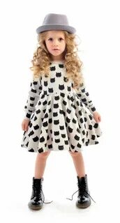 Children s dresses