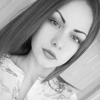 Сычева московская обл