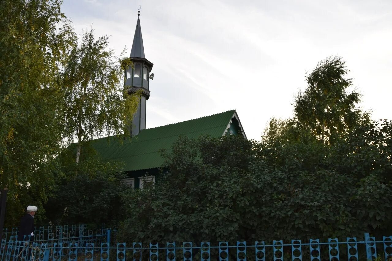 село старые шалты оренбургская область. село шалты бавлинский район. рассказ о селе старые шалты. шалты оренбургская область. погода в старых шалтах абдулинский.