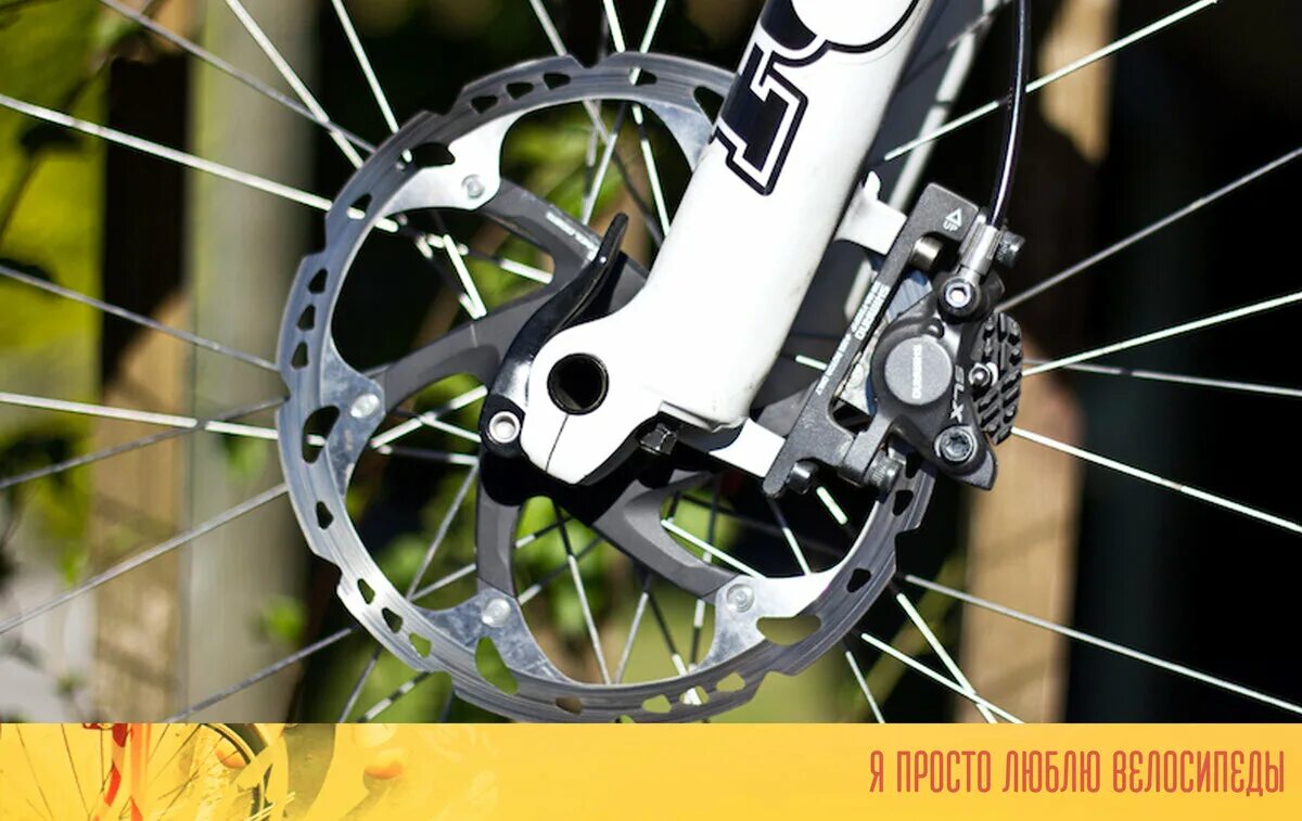 Тормоза дисковые на велосипед шимано. Shimano SLX 7100 тормоза. Тормоз SLX m675. Старк велосипед дисковые тормоза. Велосипедные дисковые тормоза