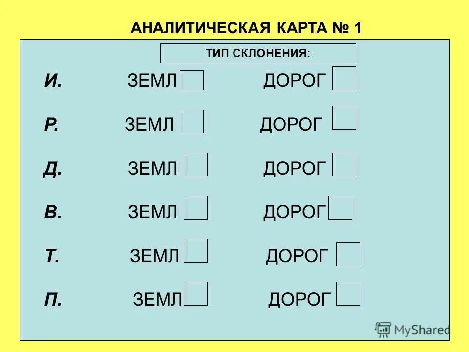 падежные окончания существительных задания. просклонять трое. радужные окончания существительных. 5. правописание падежных окончаний имен существительных.
