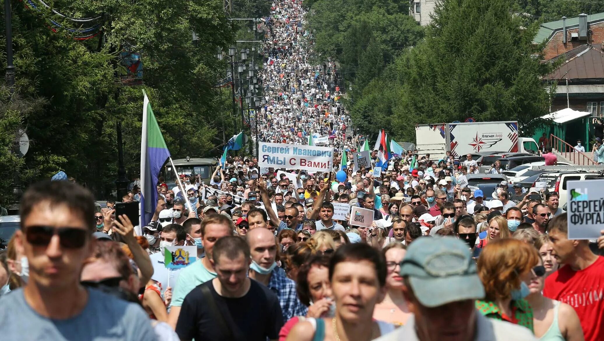 Хабаровск потоп. Хабаровск 10 июля. Тюмень затопило. Затоплерип тюмени. Дтп в хабаровске за вчерашний день.