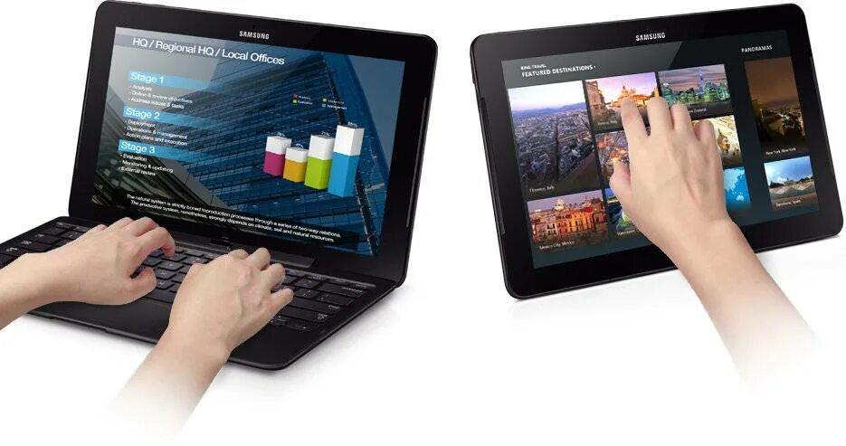 Как называется планшет. Ноутбук планшет samsung smart pc pro xe700 i5 ips. ноутбуки и планшеты для учебы. планшет для учебы. планшет или ноутбук.