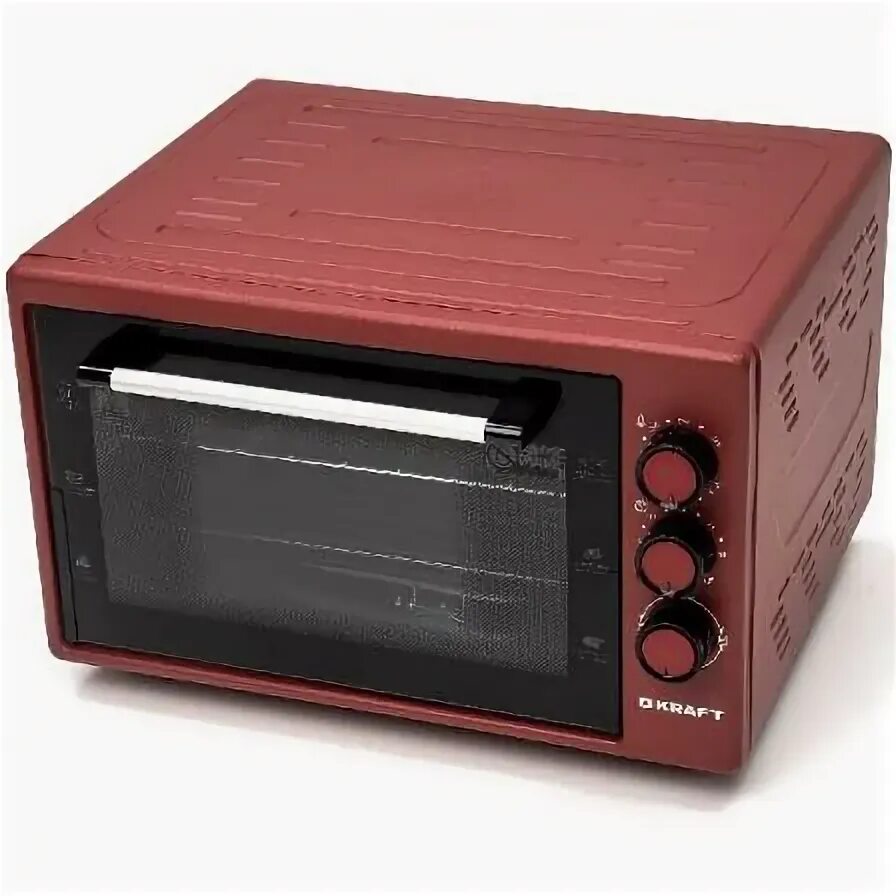 Kraft kf-mo3505kgl. Мини-печь kraft kf-mo 3507. Kraft 3200. Мини-печь kraft kf-mo 3507. Мини печь крафт.
