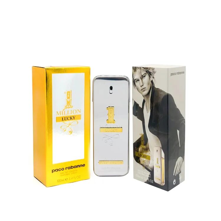 Тестер paco rabanne one million lucky 100 ml. Million lucky paco rabanne мужские. Paco rabanne lucky. Туалетная вода 1 миллион пако рабан. Paco rabanne one million lucky.