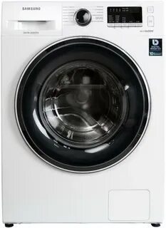 Samsung ww70ag5s21celp
