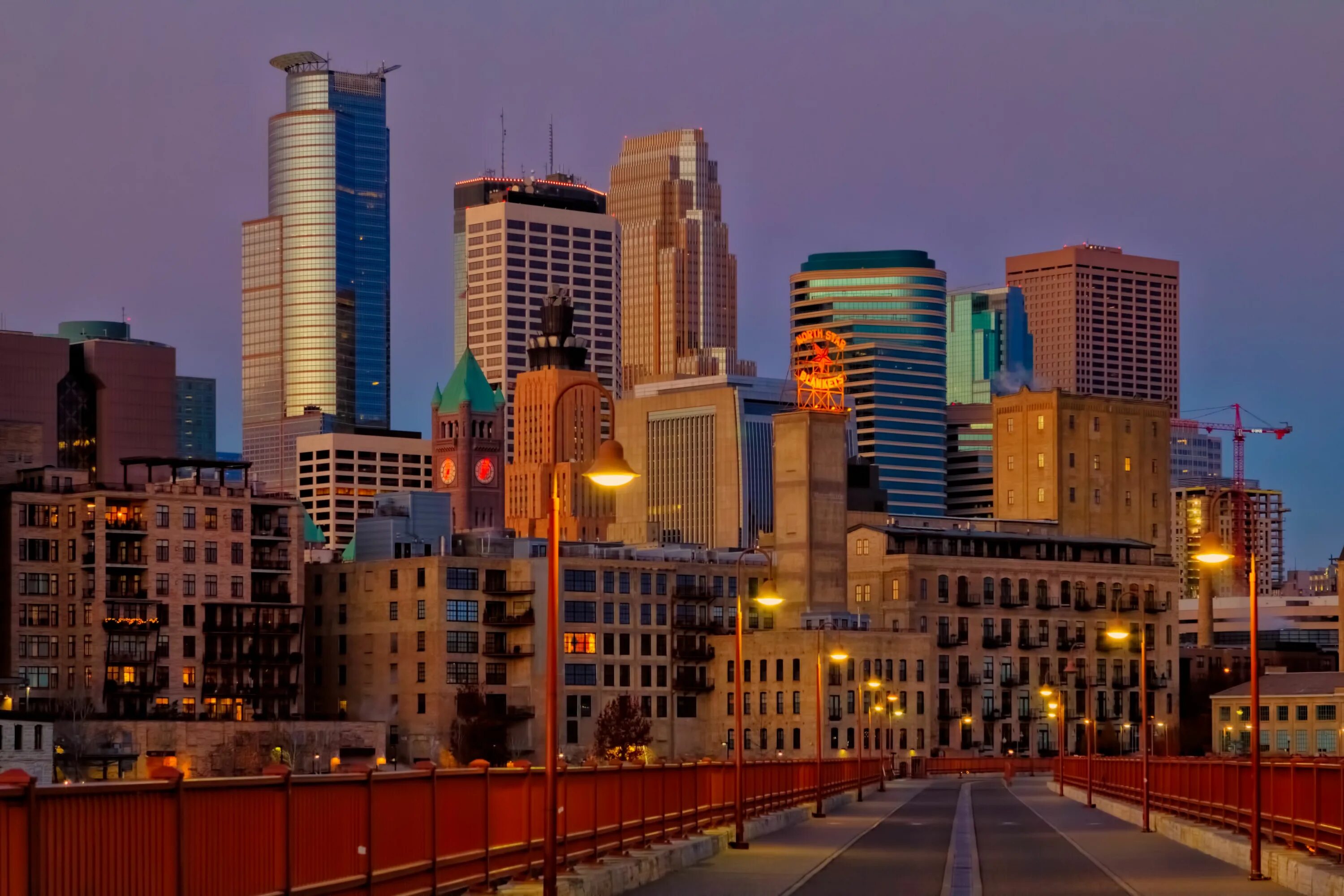 Миннеаполис. Сент-пол, штат миннесота, сша. Миннеаполис даунтаун. Штат миннесота сент пол. Миннеаполис.