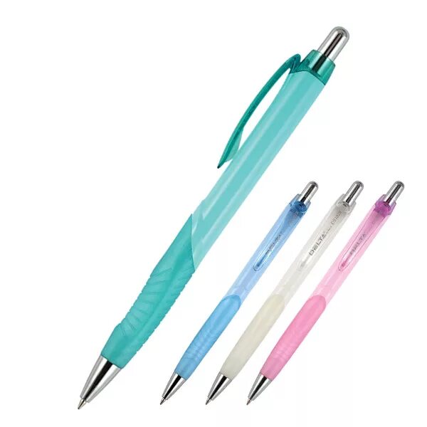 Ручка шариковая синяя 0.5 мм. 'Ручка шариковая wkx0027 синяя, 0,5мм. Ручка шариковая Delta 0.5 синяя. Ручка шариковая с рис. Axent "Raccoon" 0,5 мм синяя. Ручка шариковая 00840-WQ 0,5мм (красная) Deli.
