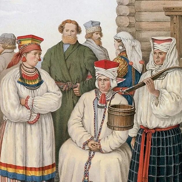 обязанности крестьян в 16 веке. духовенство права и обязанности 17 век. обязанности крепостных крестьян. обязанности государственных крестьян. обязанности крестьян 18 века.