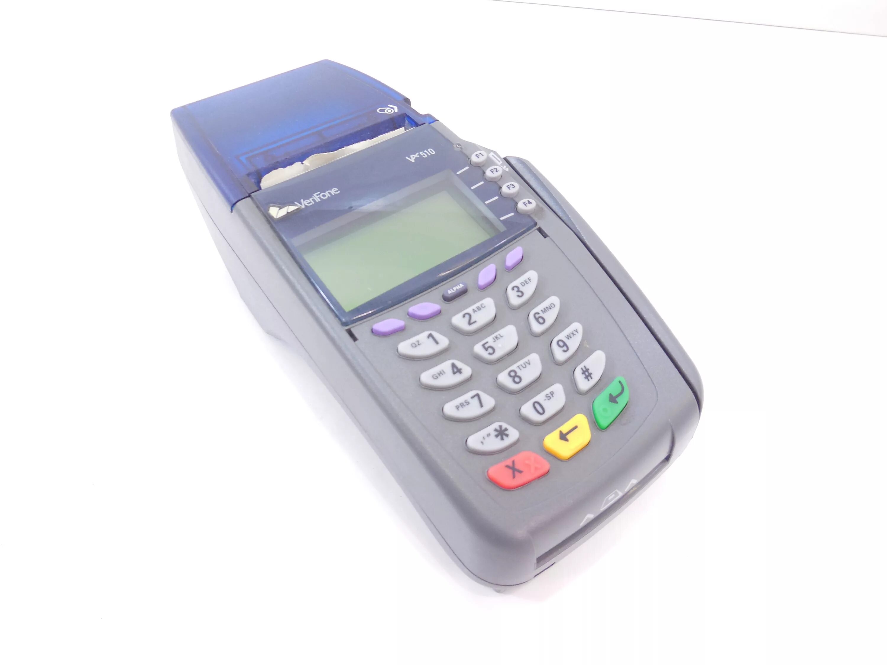 Терминал verifone. Verifone vx510 omni 5150. pos-терминал verifone vx510. терминал verifone 5150. pos-терминал omni-5150.