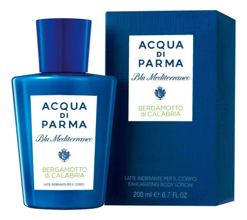 Тестер acqua di Parma Blu Mediterraneo fico di Amali Unisex EDT 100ml. Acqua di Parma Blu Mediterraneo 50 мл. Acqua di Parma Blu Mediterraneo набор 75 мл b 5. Acqua di Parma Blu Mediterraneo лосьон для тела. Acqua di parma capri