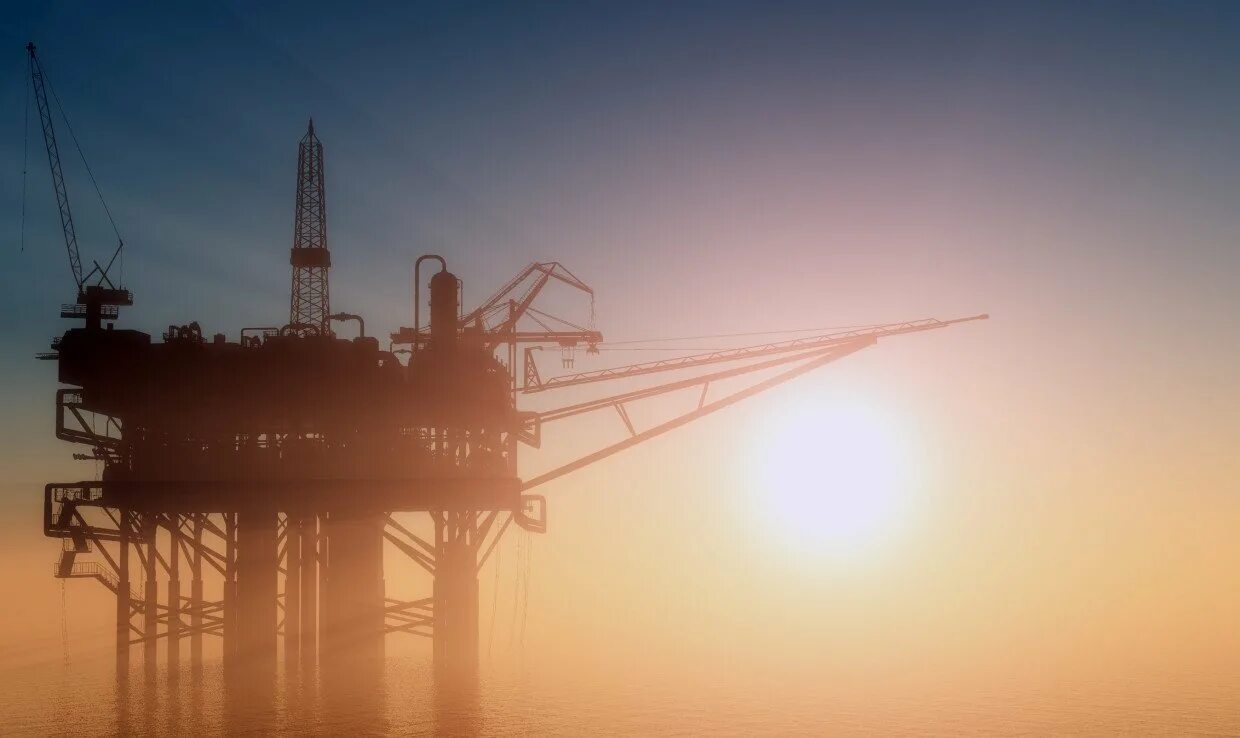 добыча газа. промышленное сырье. итатский нефтеперерабатывающий завод. каталитический крекинг газпрлмнефтехим салават. гидроочистка омский нпз.