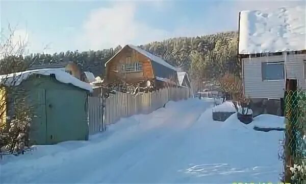 Участок белорецк. Белорецк кислород Мраткино. Сады на Мраткино Белорецк. Коллективный сад № 3 Белорецка. Коллективный сад Родник Белорецк фото.