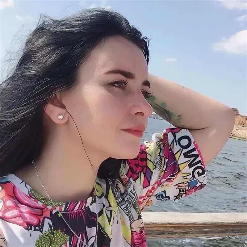 Оператор мариуполь. Оператор мариуполь
