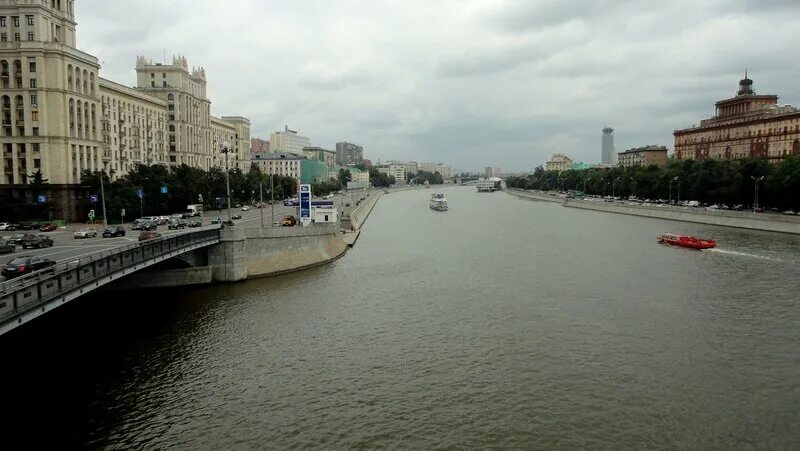 устье реки яуза. устье реки яуза. устье реки яуза. устье реки яуза. бауманка с рекой яузой.