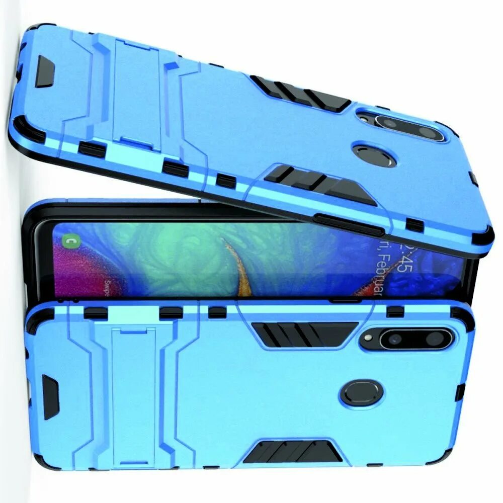 Чехол Hybrid Armor для Samsung Galaxy a20s. Hybrid Armor ударопрочный чехол для Samsung Galaxy a20. Galaxy s20 Case. S20 Fe противоударный чехол. Samsung a40 чехол