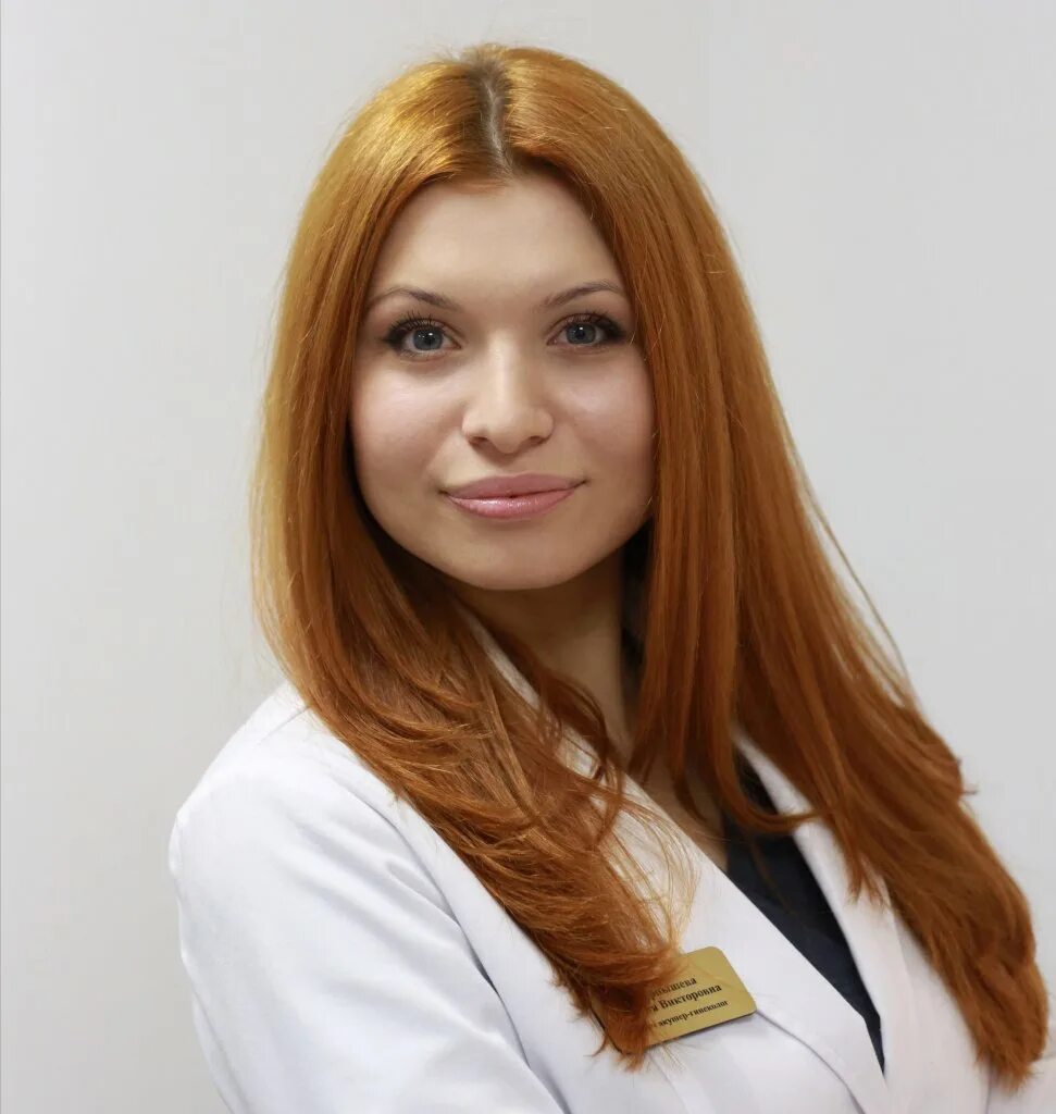 Акушер чернышова. Джанаева юлия викторовна акушер-гинеколог. Чернышова алена леонидовна. Окорочкова юлия викторовна рязань. Чернышева екатерина сергеевна москва.