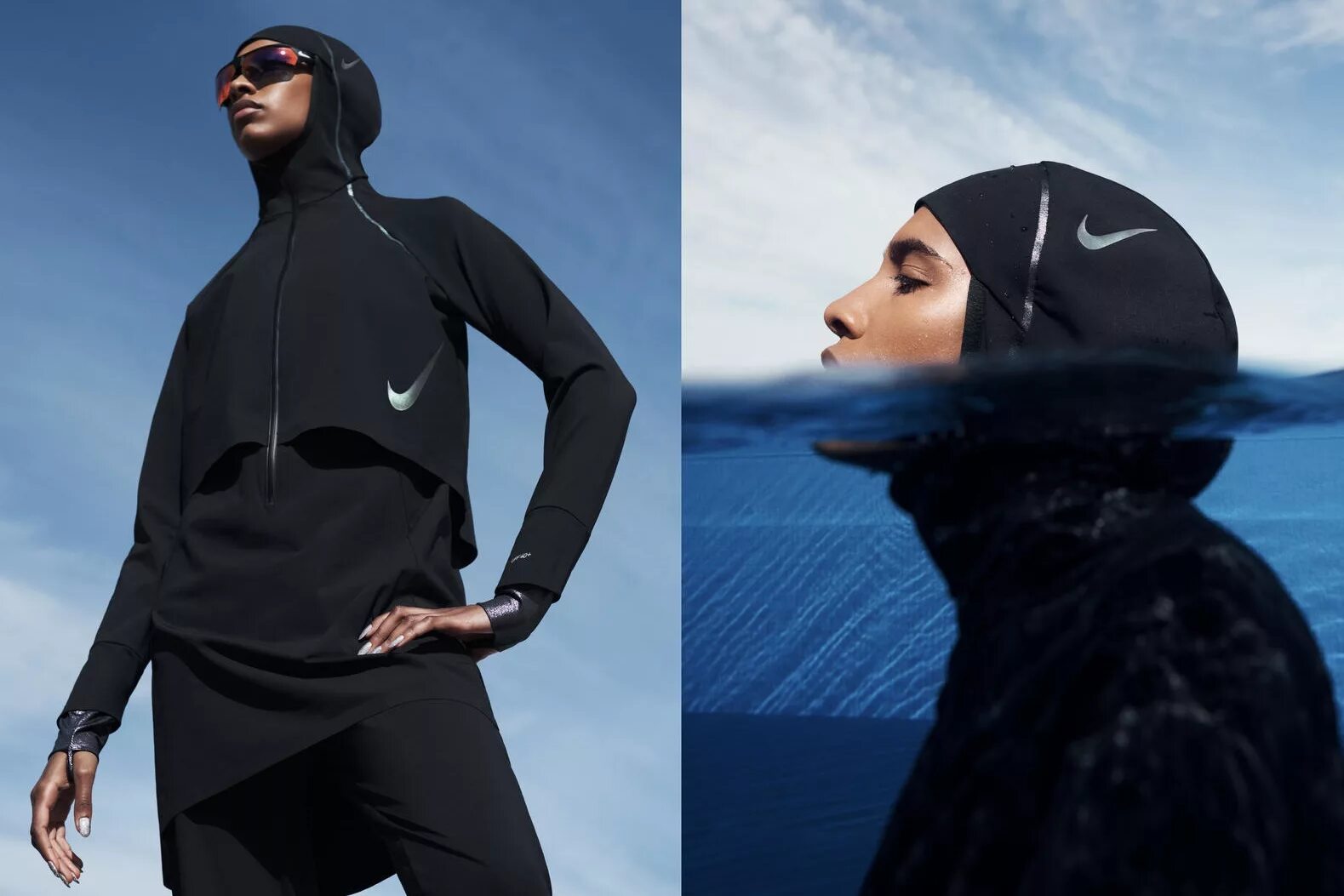 Нейросеть хиджаб. Симс 3 одежда хиджаб. Хиджаб 3dx хот. Haute hijab перевод. Буркини арена.