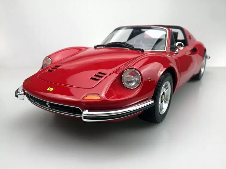 Items car. Dino 246. Ferrari 246. Ferrari Dino 246 gt Rally. Ferrari 246 SP 1:43.