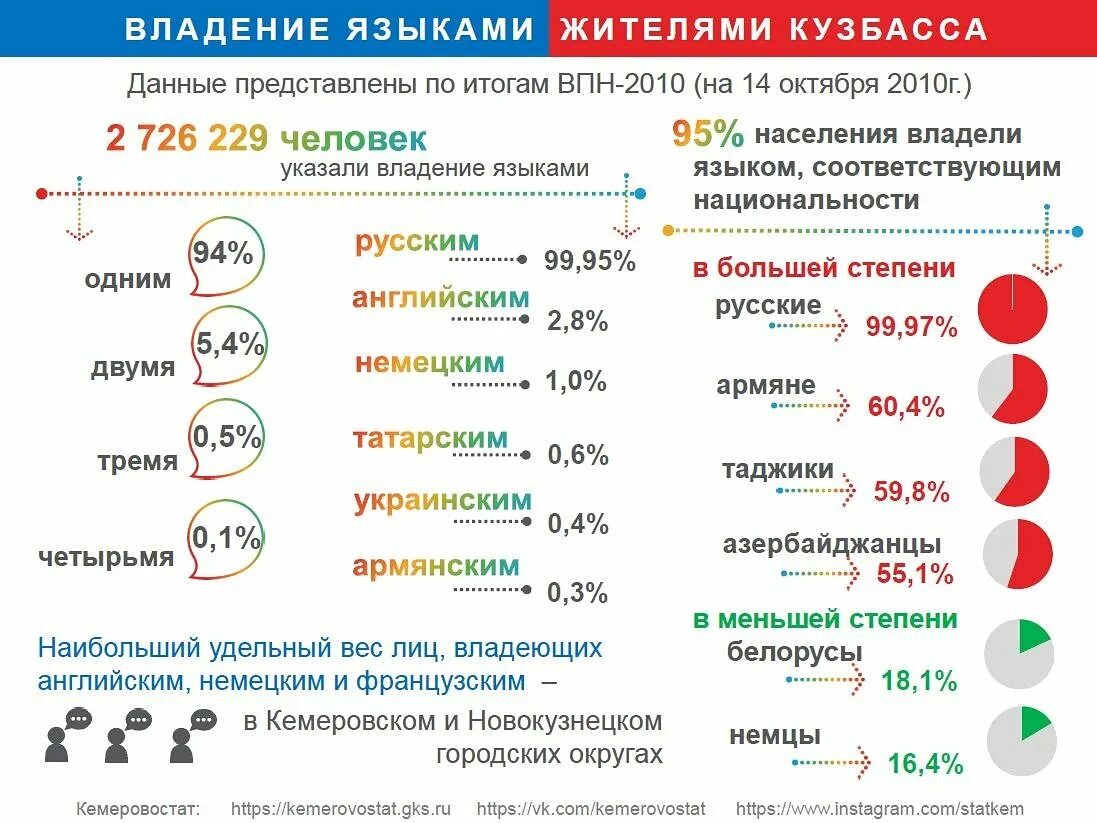 Другими языками не владею. Статистика владения языками в России. Говорить на разных языках. На каком языке говорят. Владение языком.