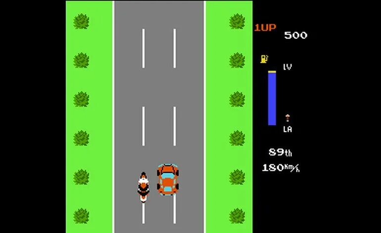 Мотоциклы на денди как называется. Zippy race денди. гонки на денди. гонки на денди название. популярные гонки на денди.
