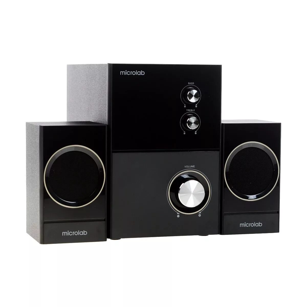 Колонки microlab 2. Колонки 2.1 microlab m223. microlab m-223. microlab m800. колонки microlab m-223.