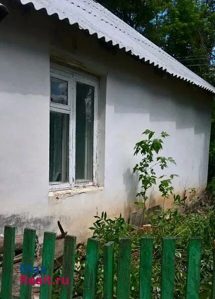 Горняков. Авито полотняный завод. Московская д. Поселок полотняный завод калужской обл улица новый бор дом 4. Заводе д старки.