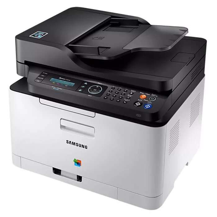 nudler Gladys konjugat samsung laser printer ml 2165w Fjernelse En skønne dag Tr