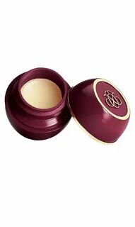 Tender care oriflame