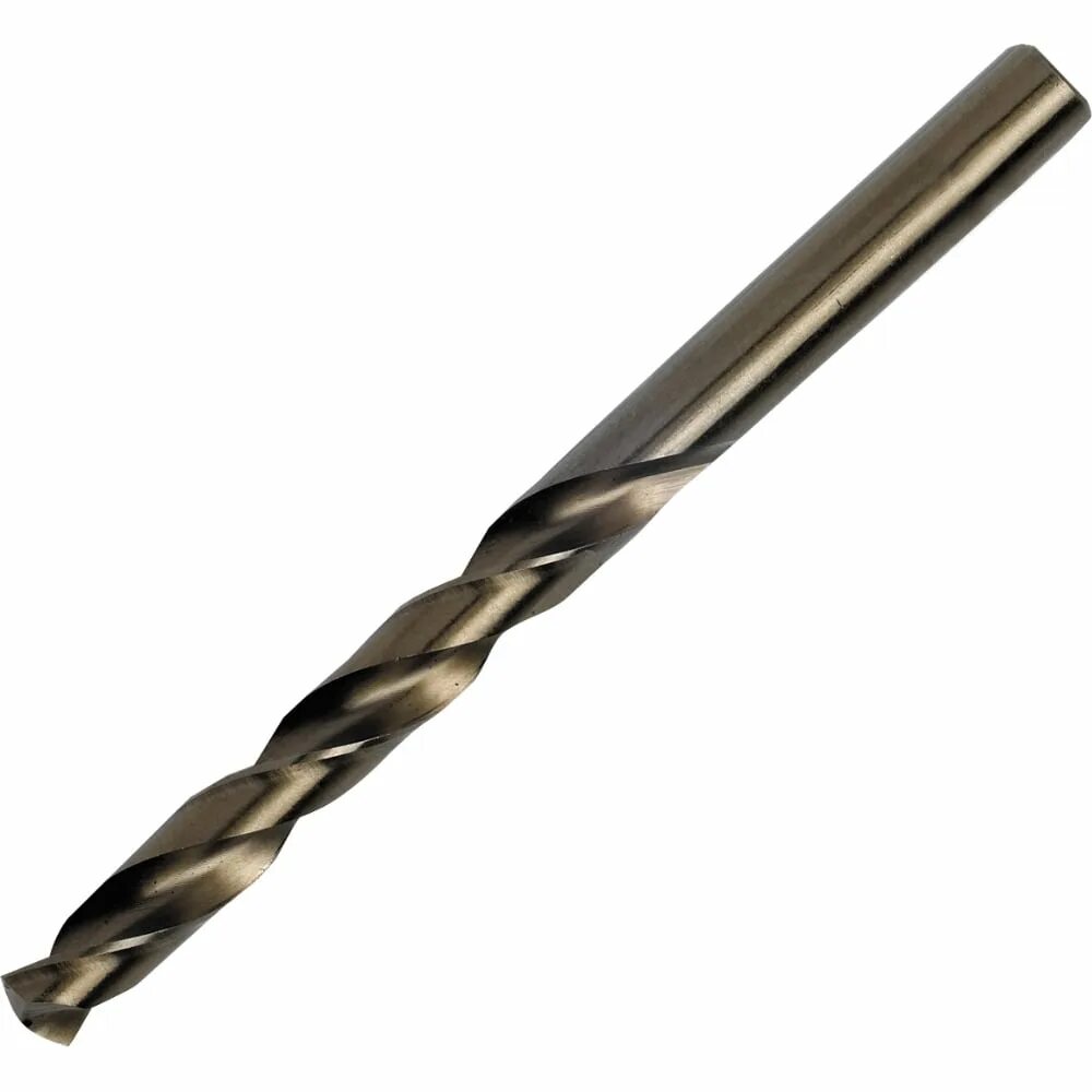 Сверло кх 36. Hss co din338 сверла. Сверло promat hss-e co8. Сверло по металлу heller 17809. Сверло по металлу №1537 профоснастка эксперт ø 5 мм hsse m35 co5% din 338.
