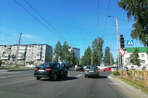 Петрозаводск р