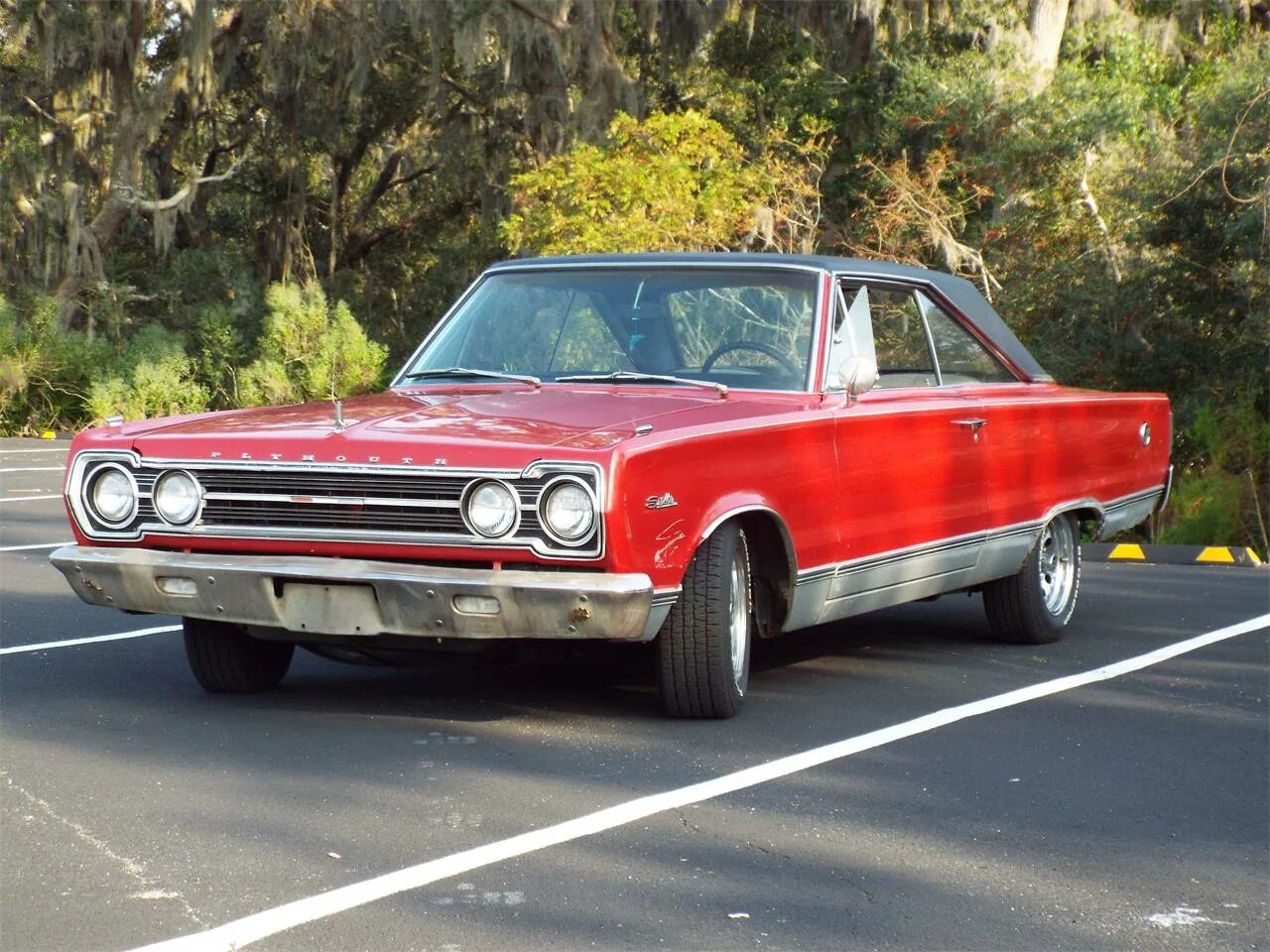 Плимут барракуда 1970. Плимут сток. Плимут фьюри 1959. Plymouth barracuda 1970. Плимут сток.