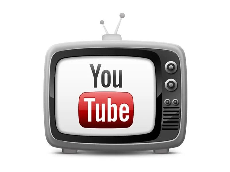 Авторское право ютуб. Youtube появился в году. История создания ютуба кратко. Ютуб история создания. Ютуююююююююююююююююююююююююююююююююююю.