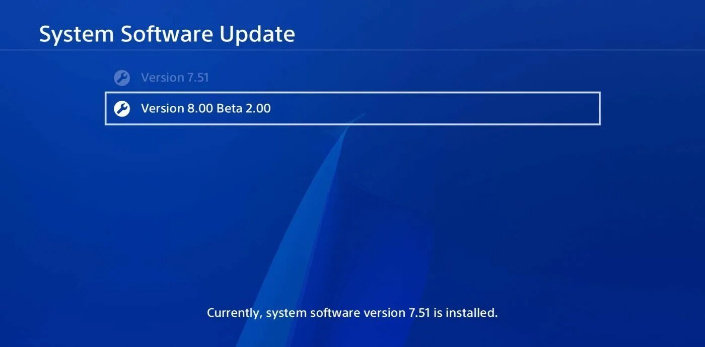 Системное программное обеспечение playstation 4. Как обновить джаву. 1. Java update available. Update frostbast.