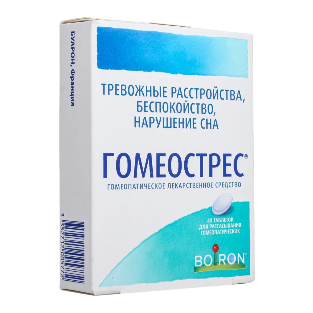 Гомеостресс инструкция аналоги. Гомеостресс. гомеострес таблетки. буарон гомеостресс. успокоительные гомеострес.