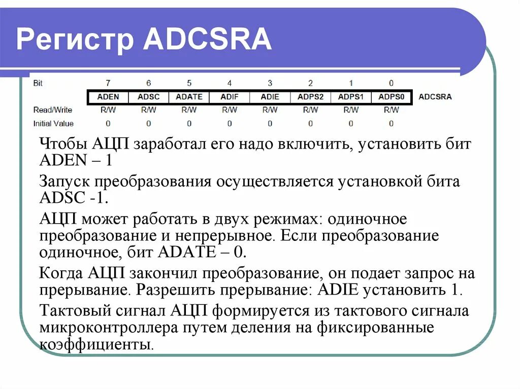 Х регистр. Atmega16 регистры общего назначения. Регистр TIMSK atmega8. Что такое регистр конфигурации tccr0. Базовый регистр.