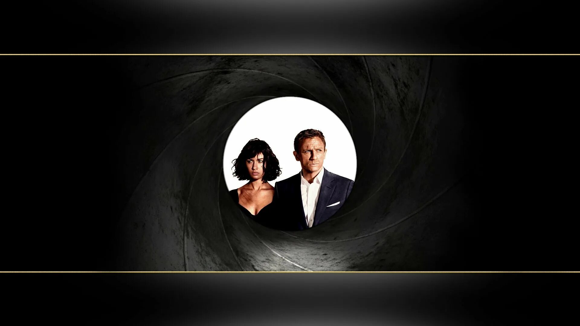 Бонд заставка. 007:квант милосердия (2008). джеймс бонд дэниел крейг квант милосердия. камилла монтес квант милосердия. 007_ quantum of solace обои.