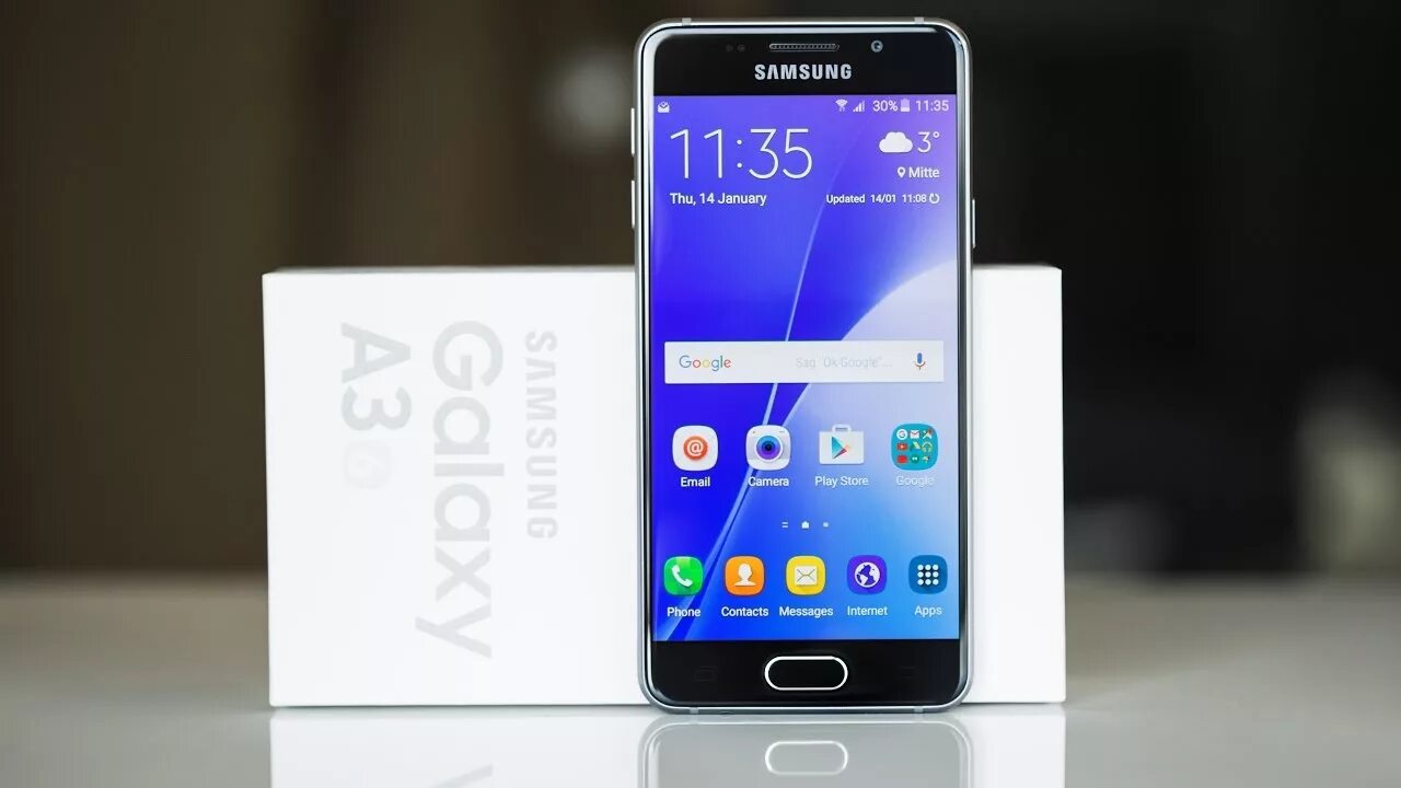 Самсунг а15 какой андроид. Samsung a3 2016. самсунг а3 2016. samsung galaxy a3. смартфон самсунг гелакси а3.