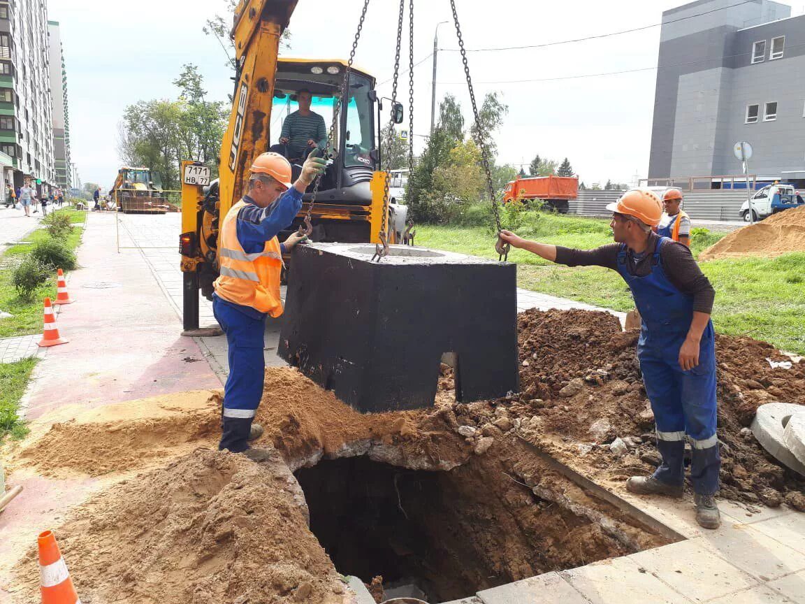 Дорожные инженерные сети. Дорожные инженерные сети. Прокладка инженерных сетей и коммуникаций. Проектирование инженерных сетей. Трассирование линейных сооружений.