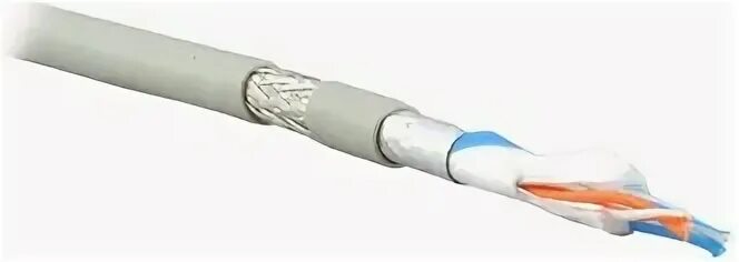 120 ohm rs 485. Кабель utp 4pr 24awg cat5e indoor olt4adc2a optimlan. Терминирующий резистор 120 ом для rs-485. Кабель 120 ом. 00305.