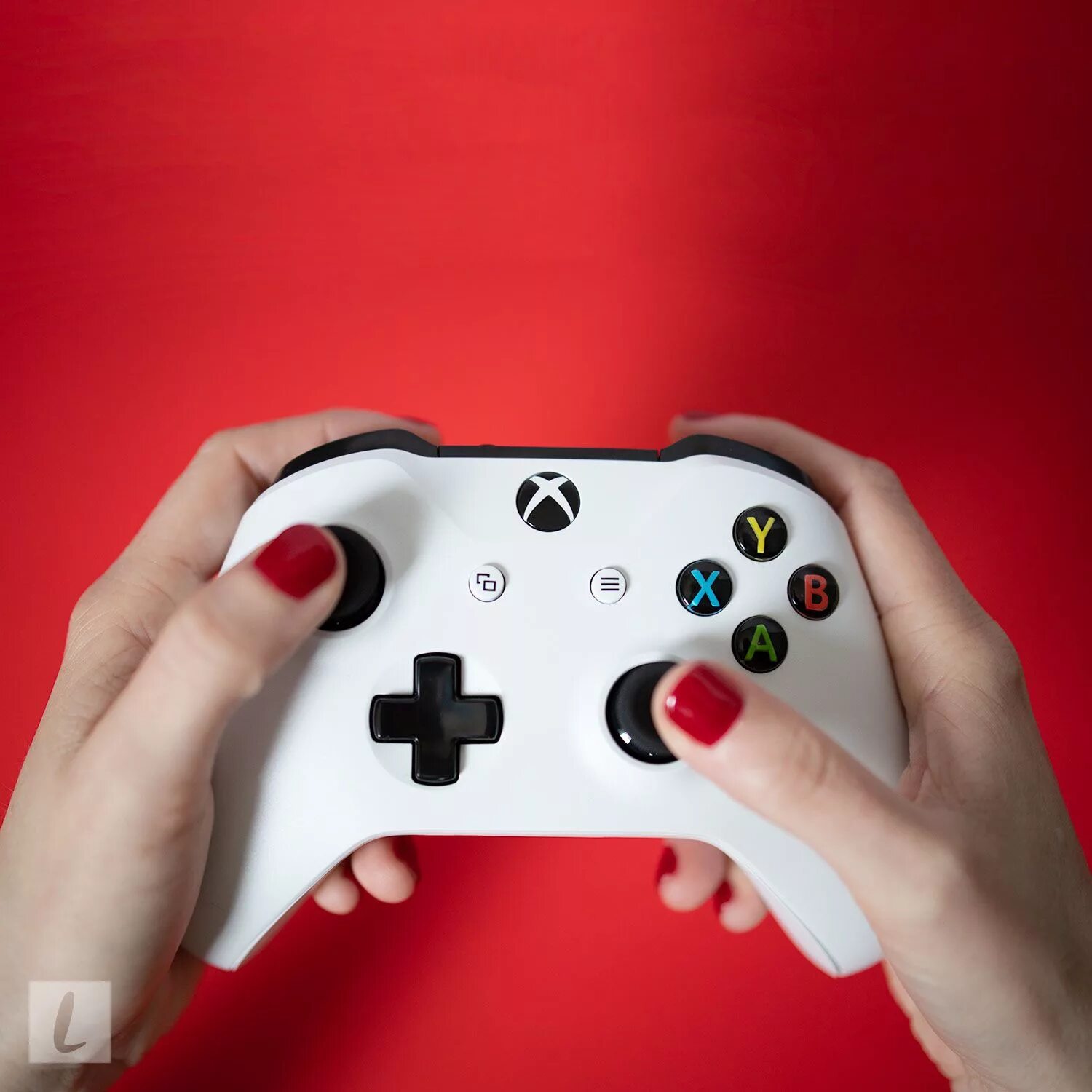 Xbox controller обзор. Геймпад xbox. xbox. икс бокс. игры на xbox one s.